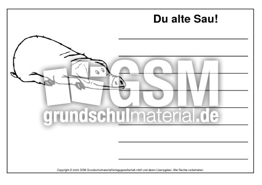 Schreibblatt-Du-alte-Sau-3.pdf